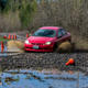 Illustration for article titled Some filthy rallycross Neon Content